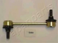 JAPANPARTS TIH91