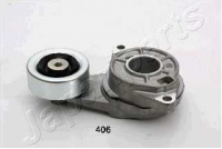 JAPANPARTS TS406