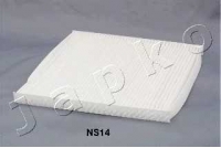 JAPKO 21-NS-14