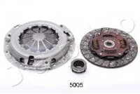 JAPKO 925005