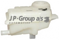 JP GROUP 1114702000