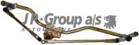 JP GROUP 1198102000