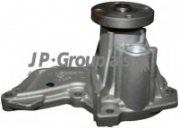 JP GROUP 1514101000