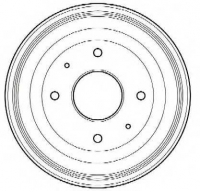 JURID 329005J