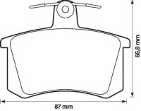 JURID 571462J