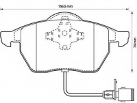 JURID 571512J