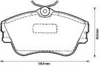 JURID 571847J