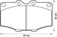 JURID 572178J