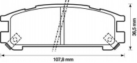 JURID 572197J
