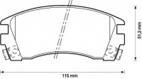 JURID 572397J