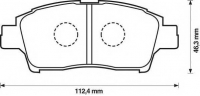 JURID 572404J