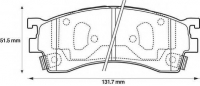 JURID 572434J