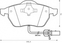 JURID 573022J
