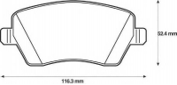 JURID 573125J