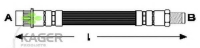 KAGER 38-0622