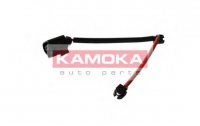 KAMOKA 105020