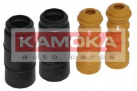 KAMOKA 2019020