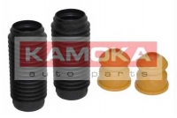 KAMOKA 2019038