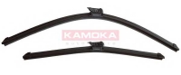 KAMOKA 27A13