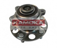 KAMOKA 5500082