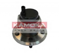 KAMOKA 5500093