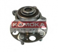 KAMOKA 5500096