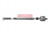 KAMOKA 995719