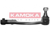 KAMOKA 996533