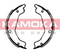 KAMOKA JQ212051