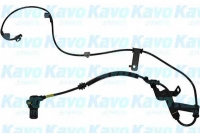 KAVO PARTS BAS3001