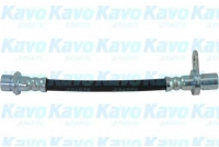KAVO PARTS BBH9269