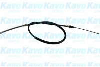 KAVO PARTS BHC6502