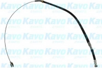 KAVO PARTS BHC9101