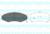 KAVO PARTS KBP6523