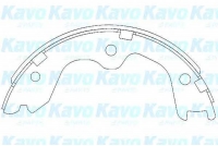 KAVO PARTS KBS-7408