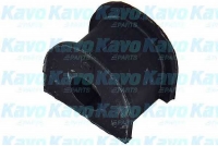 KAVO PARTS SBS4046