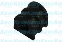 KAVO PARTS SBS6571