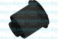 KAVO PARTS SCR5529