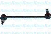 KAVO PARTS SLS3064