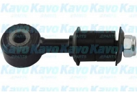 KAVO PARTS SLS-9085