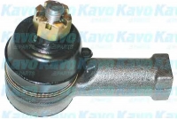 KAVO PARTS STE3009