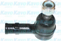 KAVO PARTS STE3501