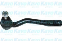 KAVO PARTS STE9013
