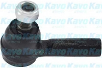 KAVO PARTS STE9128