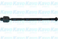 KAVO PARTS STR2037