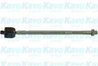 KAVO PARTS STR9002