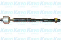 KAVO PARTS STR9032