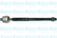 KAVO PARTS STR9037