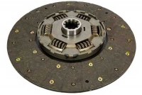 KAWE 4480