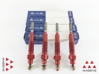 KIA 0K71018140A